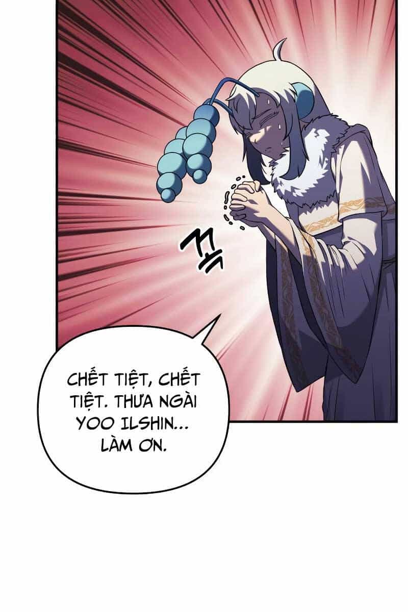 Thợ Săn Nhà Văn - Chương 57 - ảnh 60