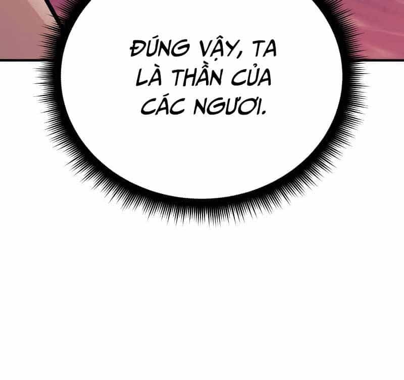 Thợ Săn Nhà Văn - Chương 57 - ảnh 63