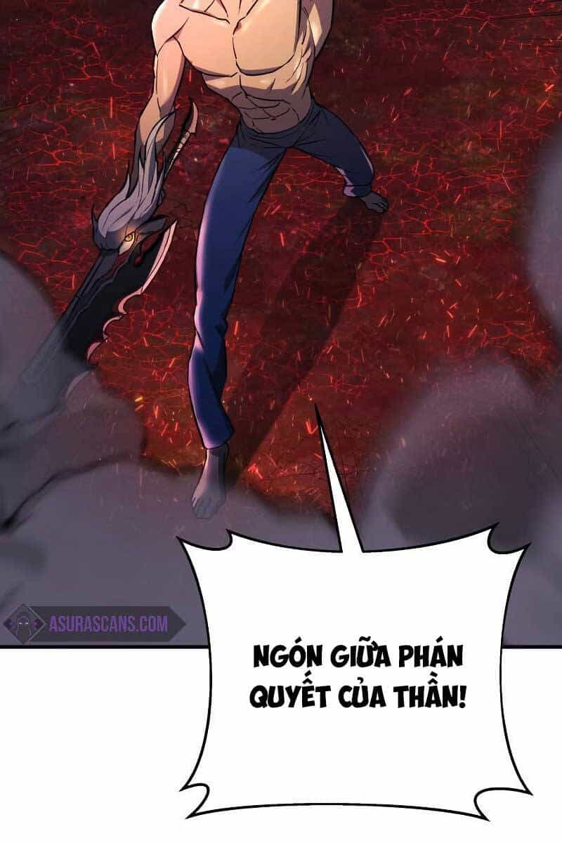 Thợ Săn Nhà Văn - Chương 57 - ảnh 69