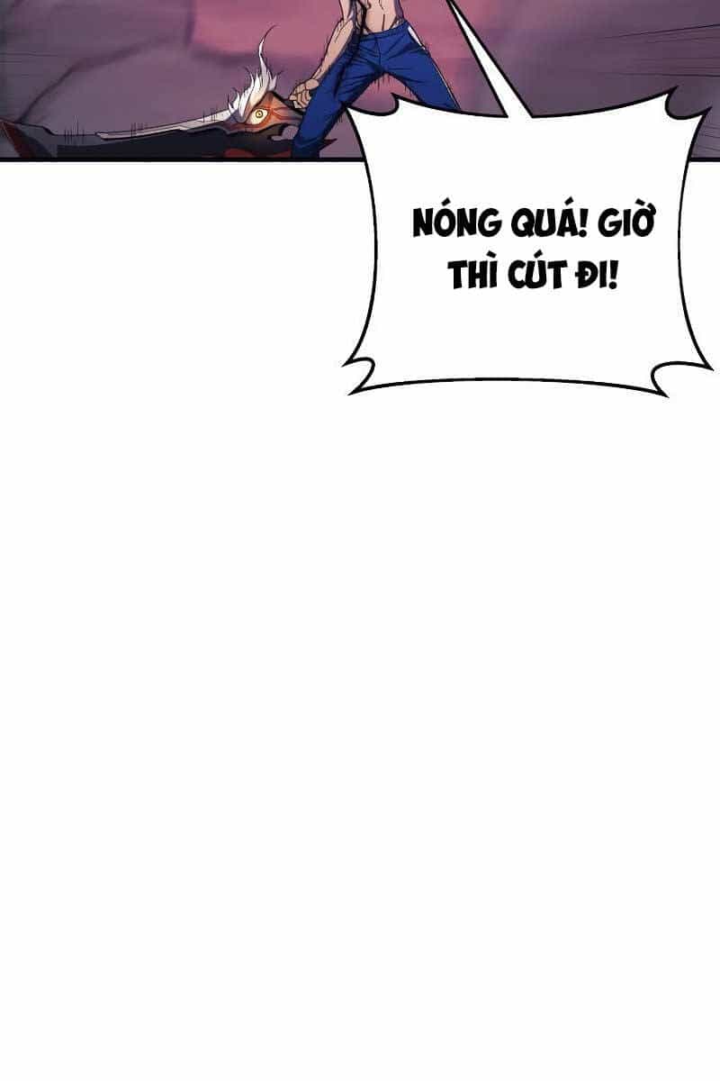 Thợ Săn Nhà Văn - Chương 57 - ảnh 72