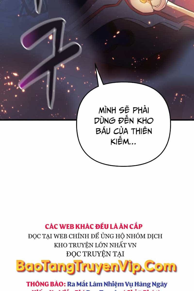 Thợ Săn Nhà Văn - Chương 57 - ảnh 92