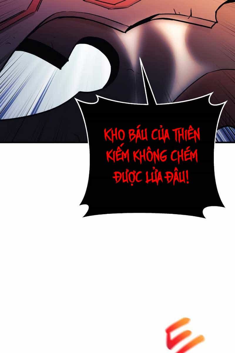 Thợ Săn Nhà Văn - Chương 57 - ảnh 94