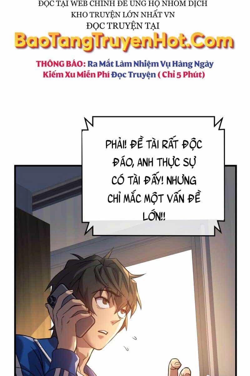 Thợ Săn Nhà Văn - Chương 4 - ảnh 13