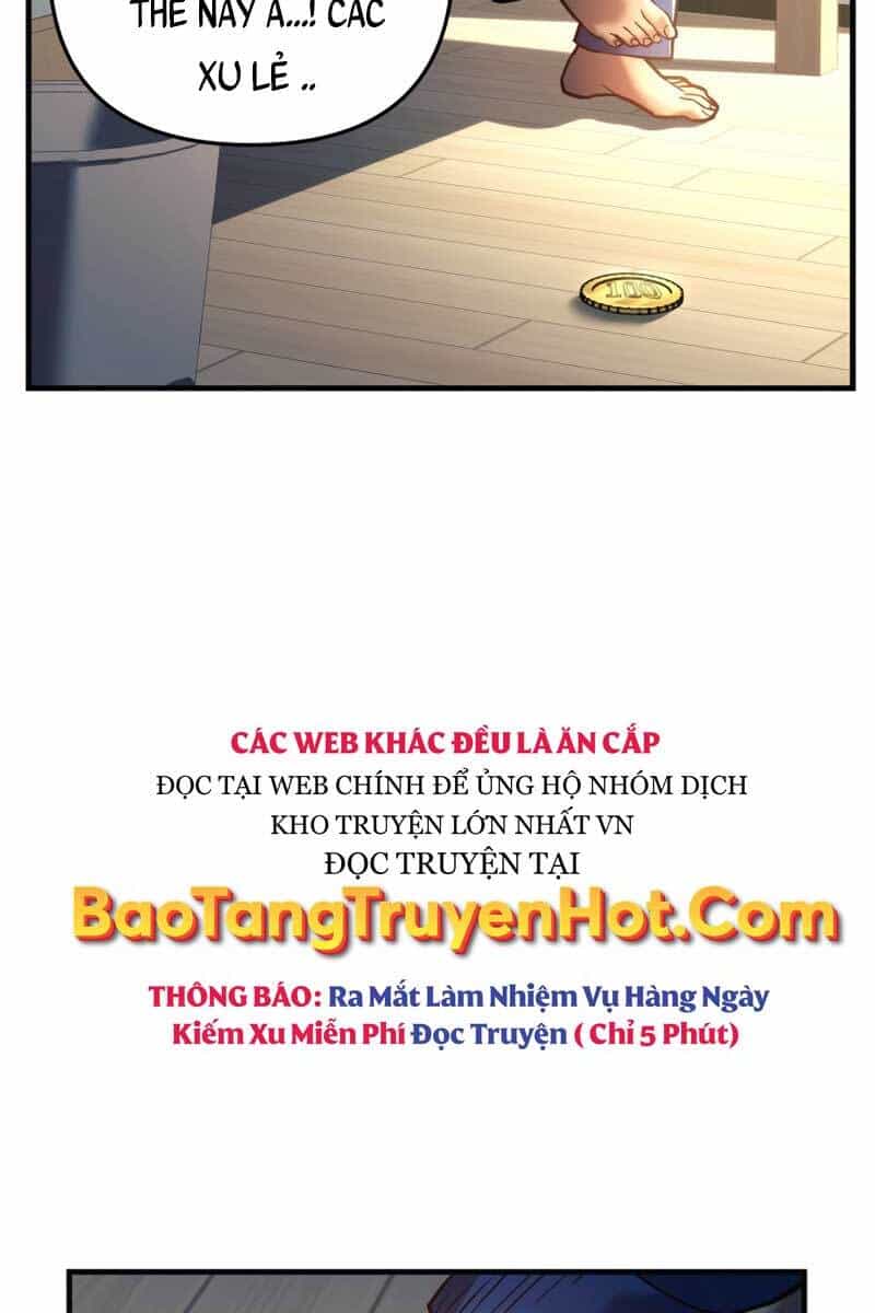 Thợ Săn Nhà Văn - Chương 4 - ảnh 33