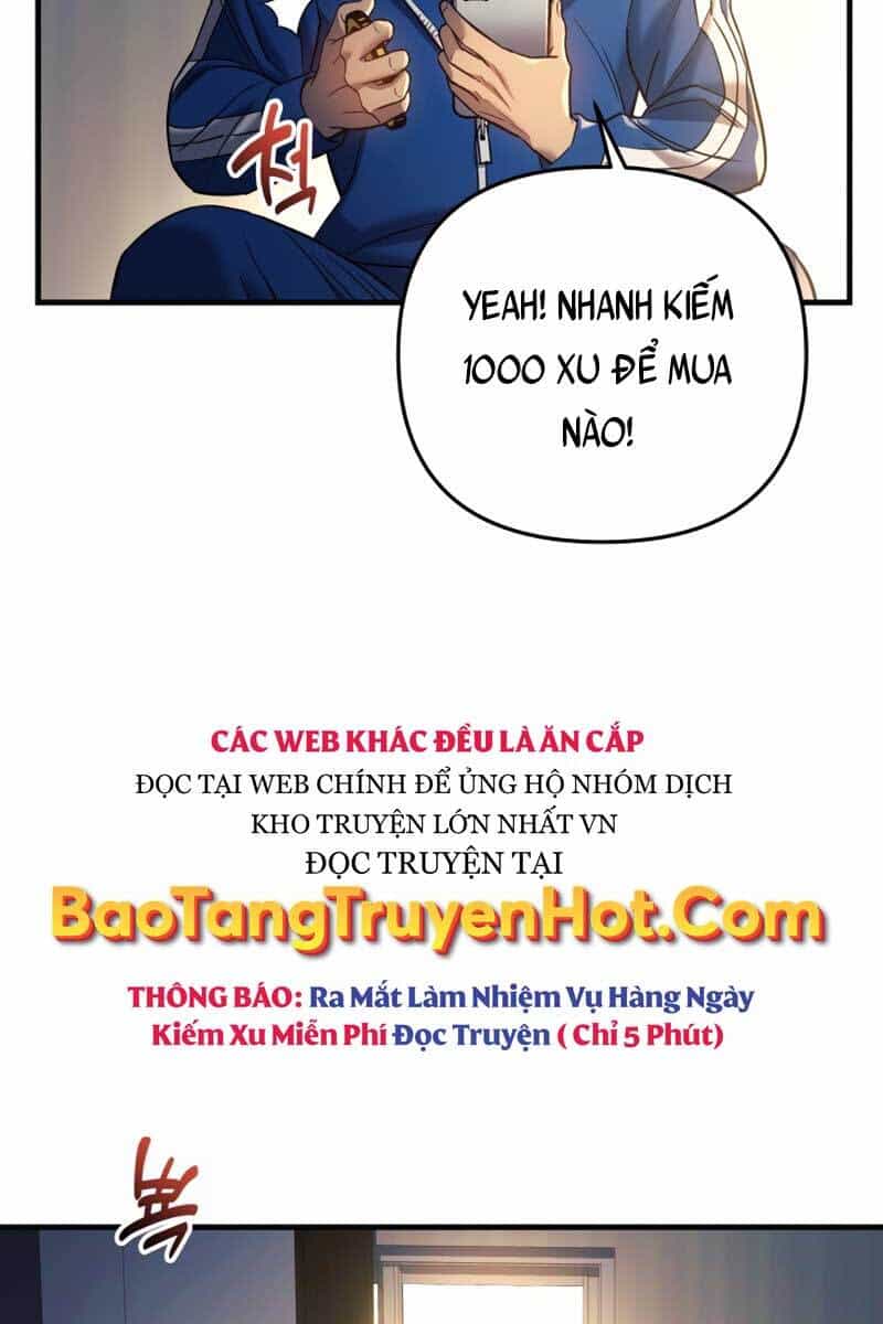 Thợ Săn Nhà Văn - Chương 4 - ảnh 38