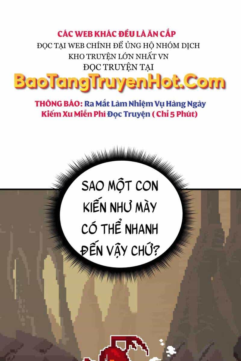 Thợ Săn Nhà Văn - Chương 4 - ảnh 58