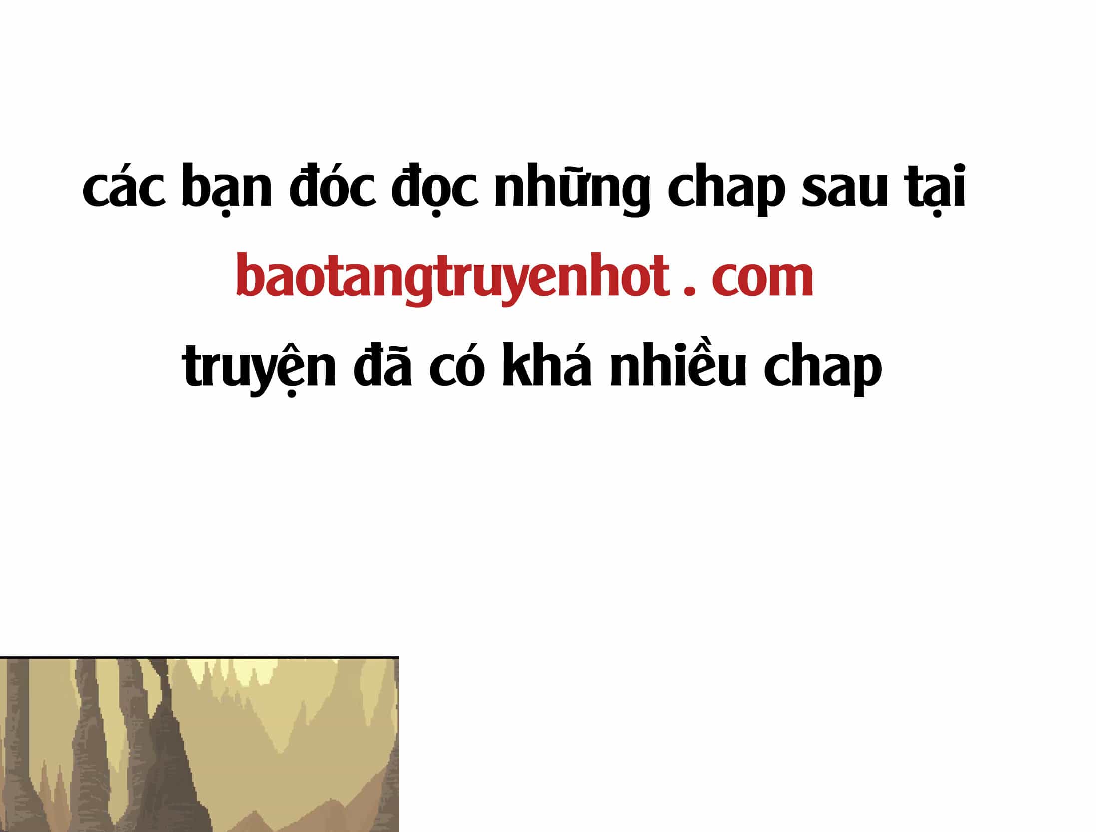 Thợ Săn Nhà Văn - Chương 4 - ảnh 61