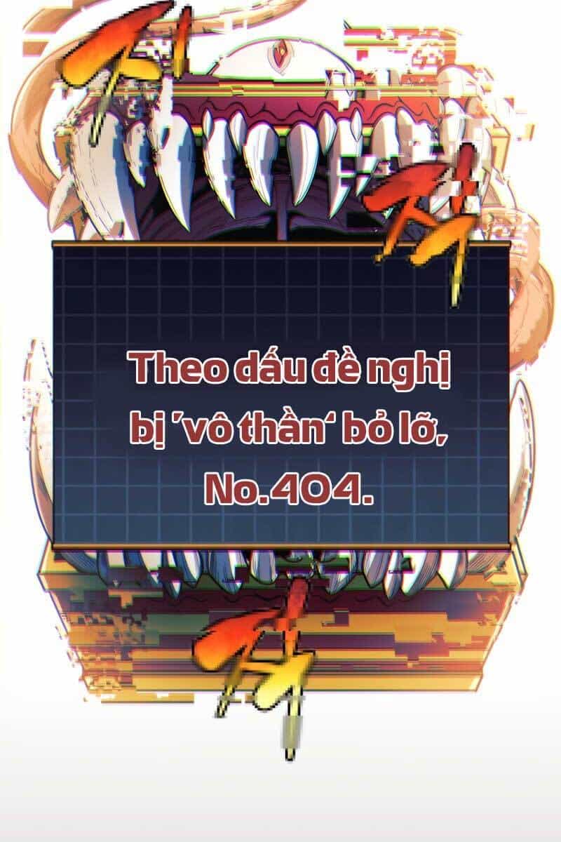 Thợ Săn Nhà Văn - Chương 4 - ảnh 74