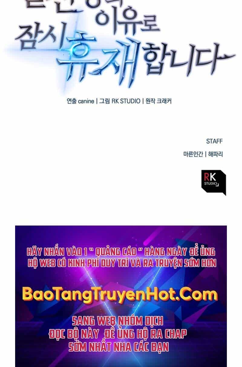 Thợ Săn Nhà Văn - Chương 4 - ảnh 94