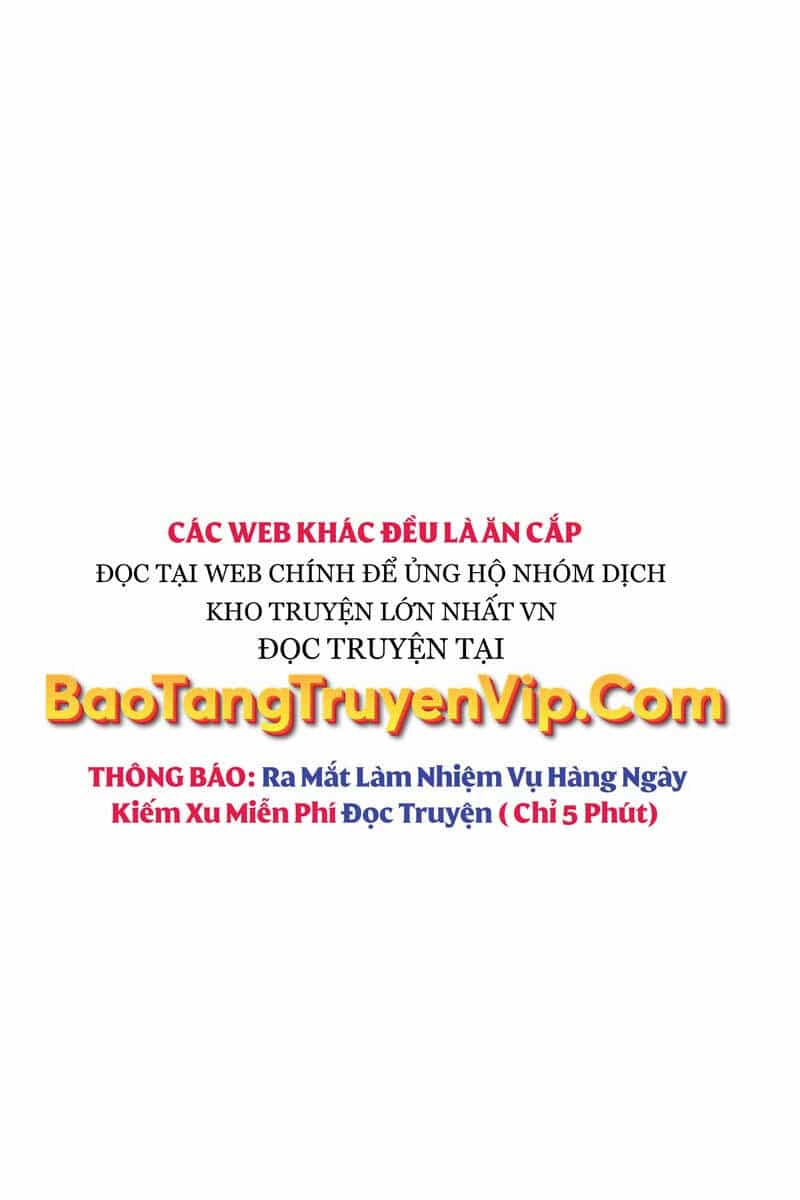 Thợ Săn Nhà Văn - Chương 58 - ảnh 10