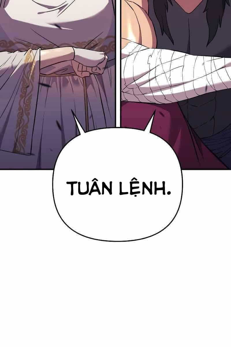 Thợ Săn Nhà Văn - Chương 58 - ảnh 112