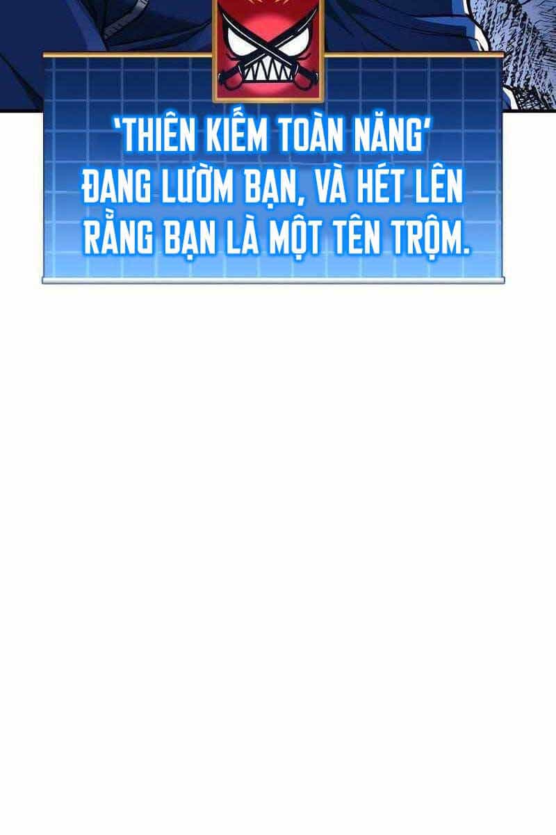 Thợ Săn Nhà Văn - Chương 58 - ảnh 126