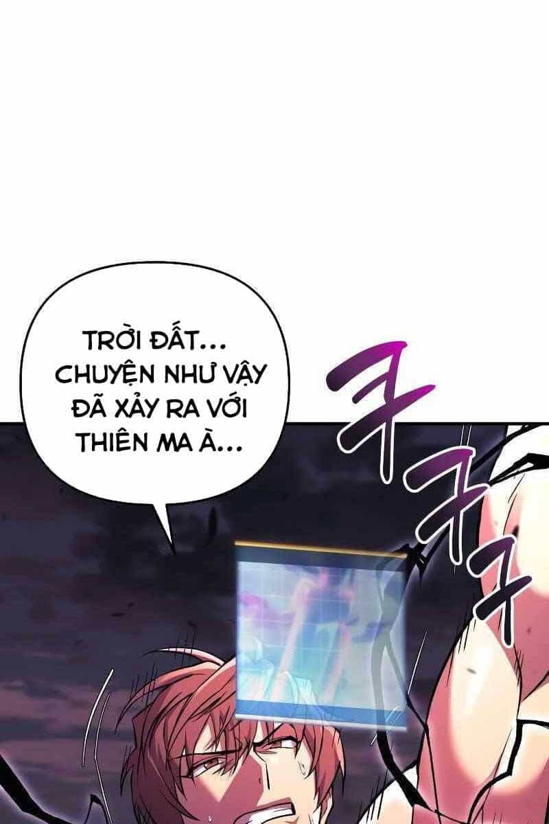 Thợ Săn Nhà Văn - Chương 58 - ảnh 13