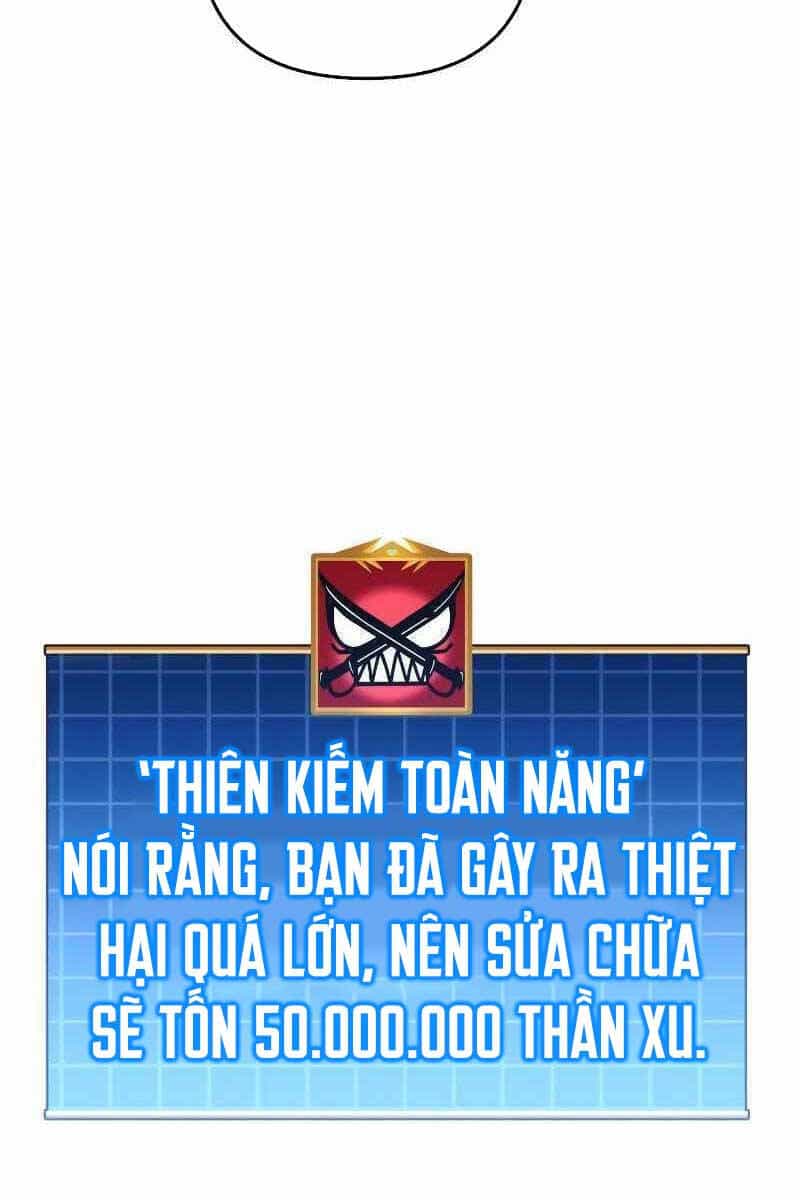 Thợ Săn Nhà Văn - Chương 58 - ảnh 130