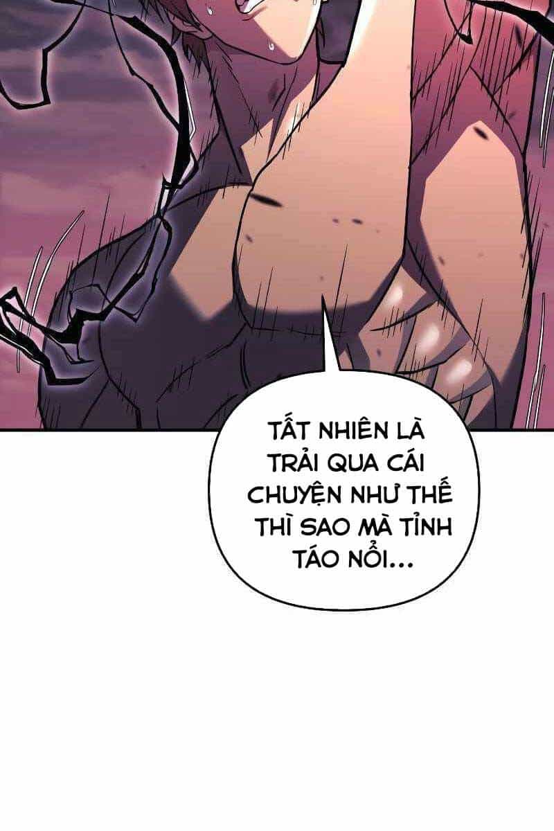 Thợ Săn Nhà Văn - Chương 58 - ảnh 14