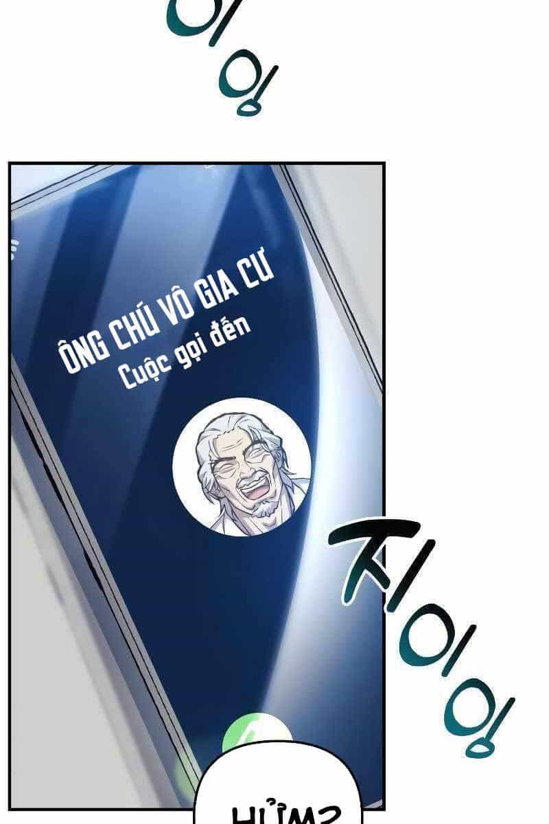 Thợ Săn Nhà Văn - Chương 58 - ảnh 143