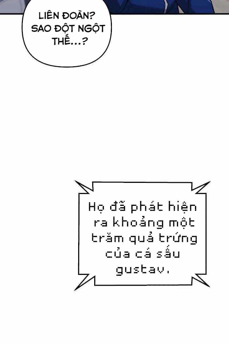 Thợ Săn Nhà Văn - Chương 58 - ảnh 146