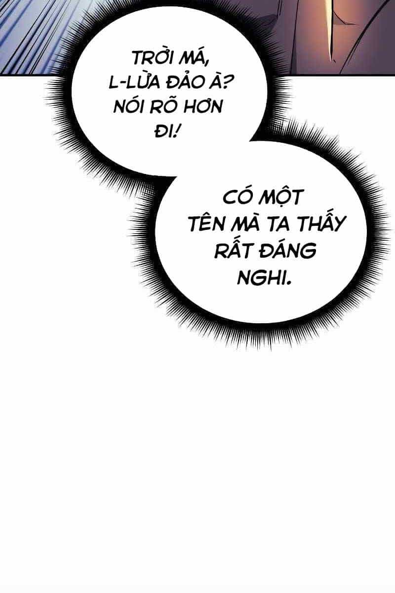Thợ Săn Nhà Văn - Chương 58 - ảnh 19