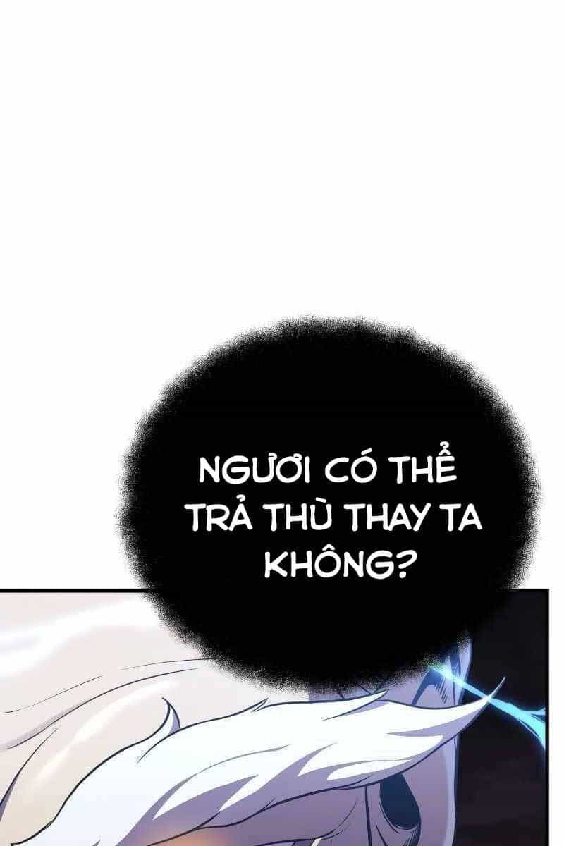 Thợ Săn Nhà Văn - Chương 58 - ảnh 33