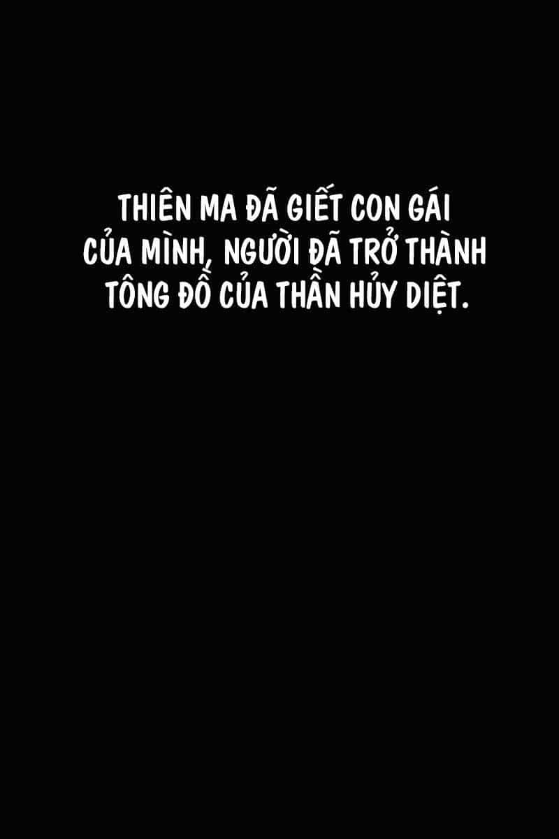 Thợ Săn Nhà Văn - Chương 58 - ảnh 4