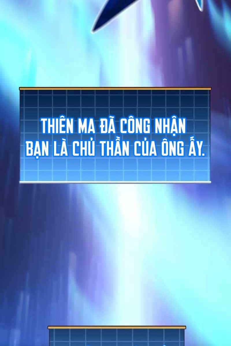 Thợ Săn Nhà Văn - Chương 58 - ảnh 50