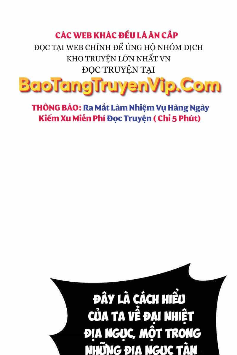 Thợ Săn Nhà Văn - Chương 58 - ảnh 72