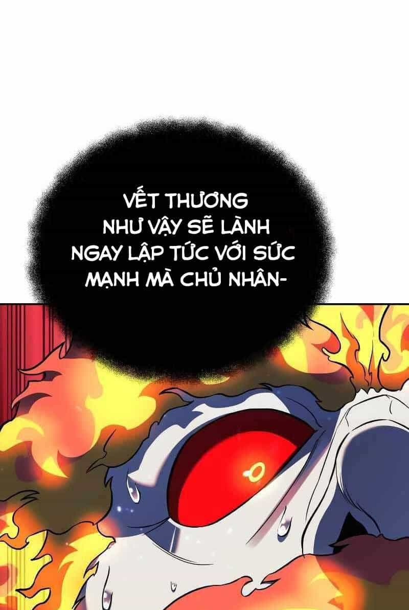 Thợ Săn Nhà Văn - Chương 58 - ảnh 89