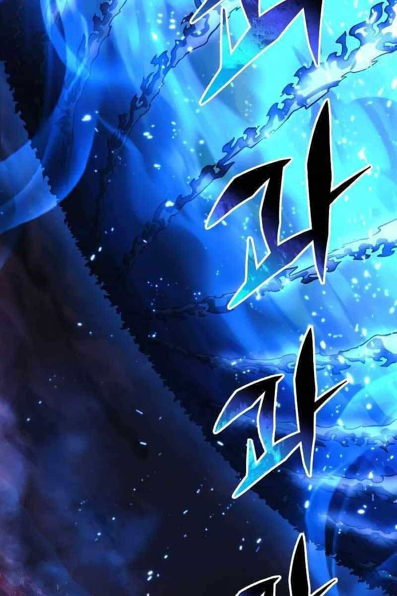 Thợ Săn Nhà Văn - Chương 58 - ảnh 94