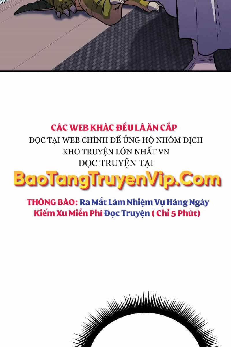 Thợ Săn Nhà Văn - Chương 59 - ảnh 106