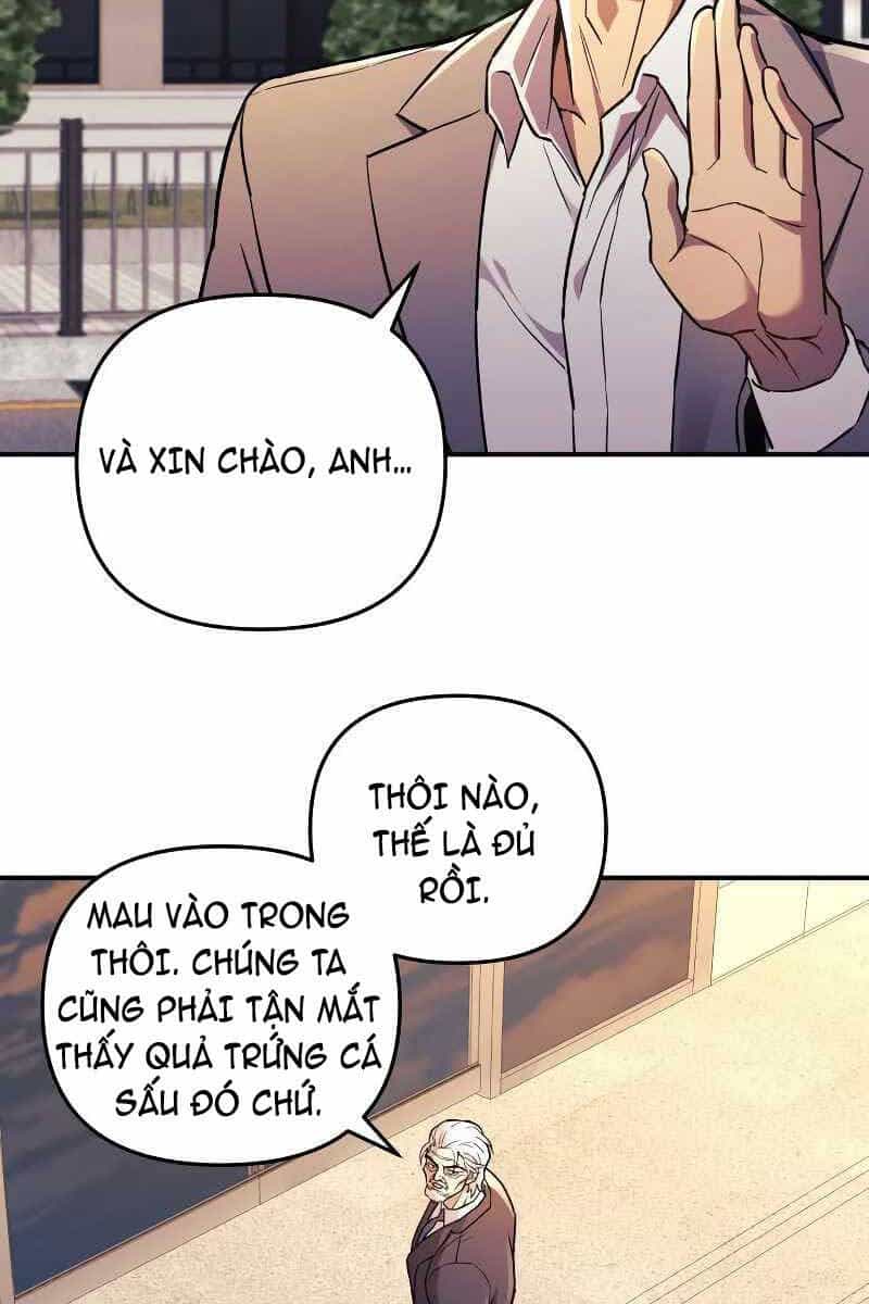 Thợ Săn Nhà Văn - Chương 59 - ảnh 15