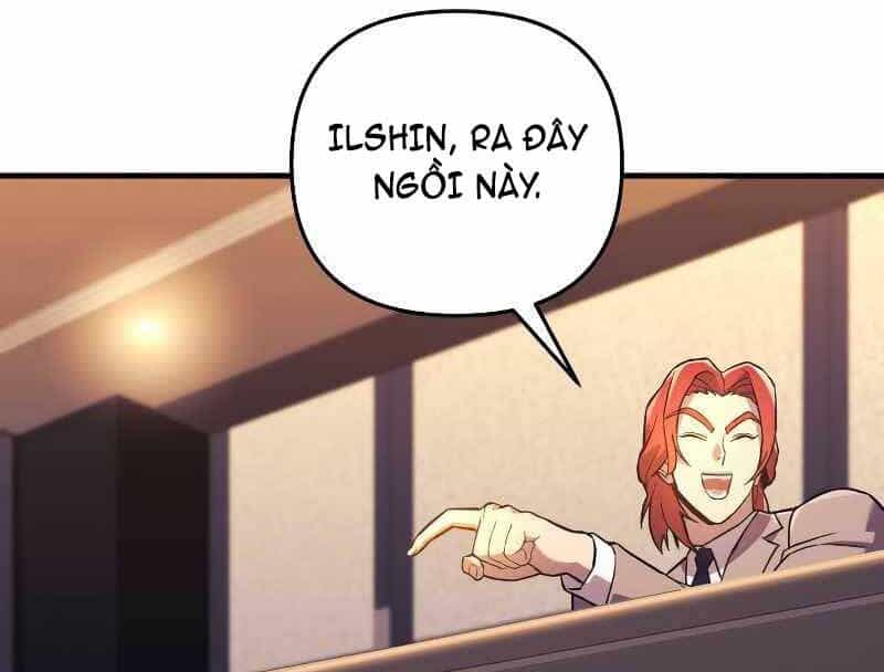 Thợ Săn Nhà Văn - Chương 59 - ảnh 28