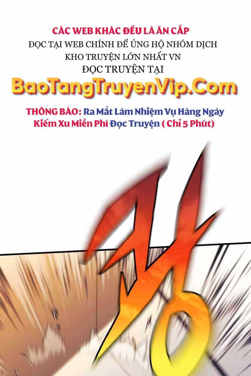 Thợ Săn Nhà Văn - Chương 59 - ảnh 74