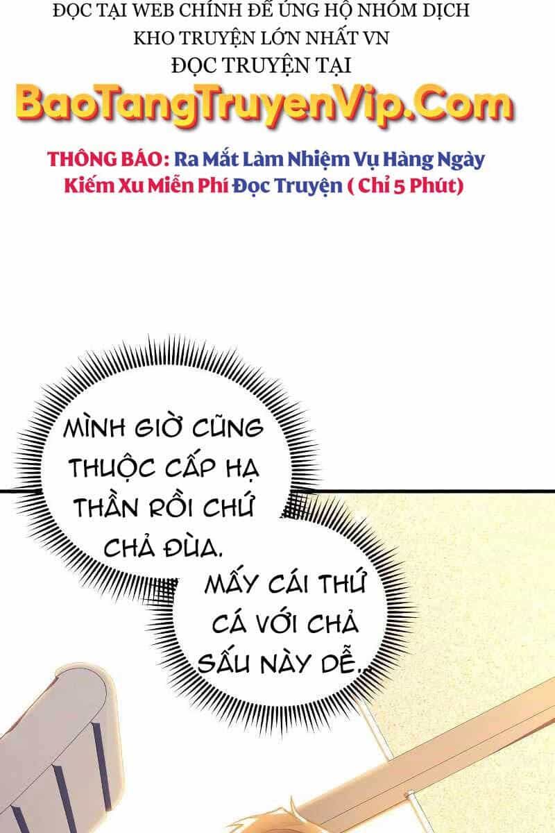 Thợ Săn Nhà Văn - Chương 59 - ảnh 86