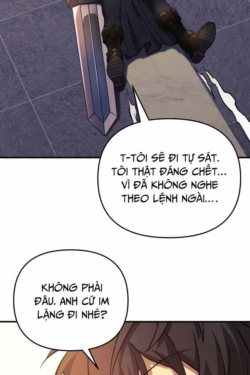 Thợ Săn Nhà Văn - Chương 60 - ảnh 101