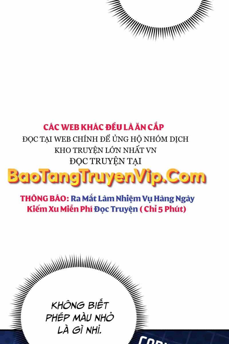 Thợ Săn Nhà Văn - Chương 60 - ảnh 117