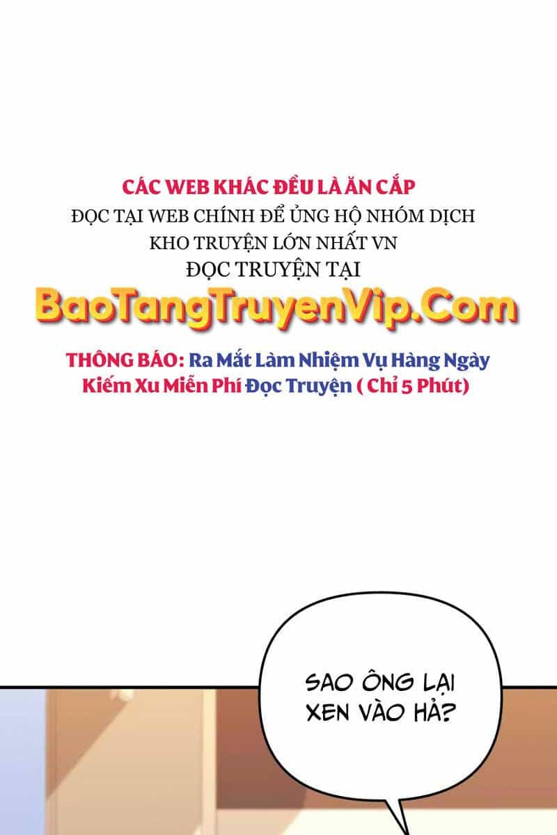 Thợ Săn Nhà Văn - Chương 60 - ảnh 2