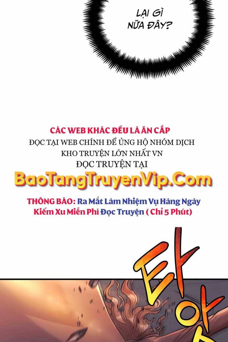 Thợ Săn Nhà Văn - Chương 60 - ảnh 77