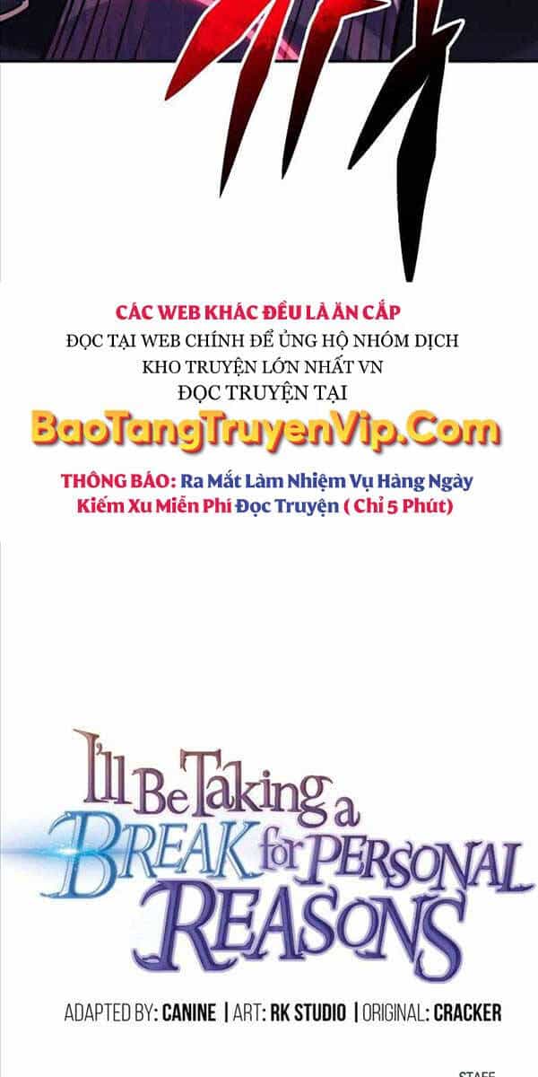 Thợ Săn Nhà Văn - Chương 61 - ảnh 100