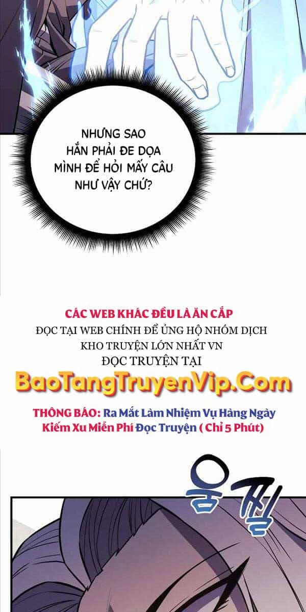 Thợ Săn Nhà Văn - Chương 61 - ảnh 11