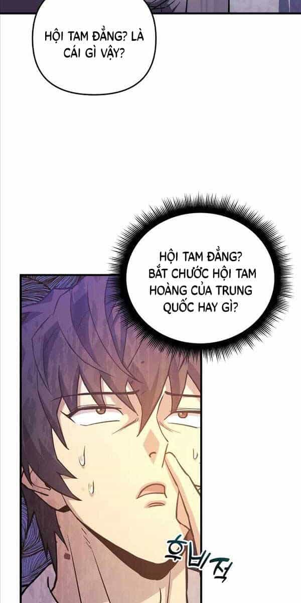 Thợ Săn Nhà Văn - Chương 61 - ảnh 14