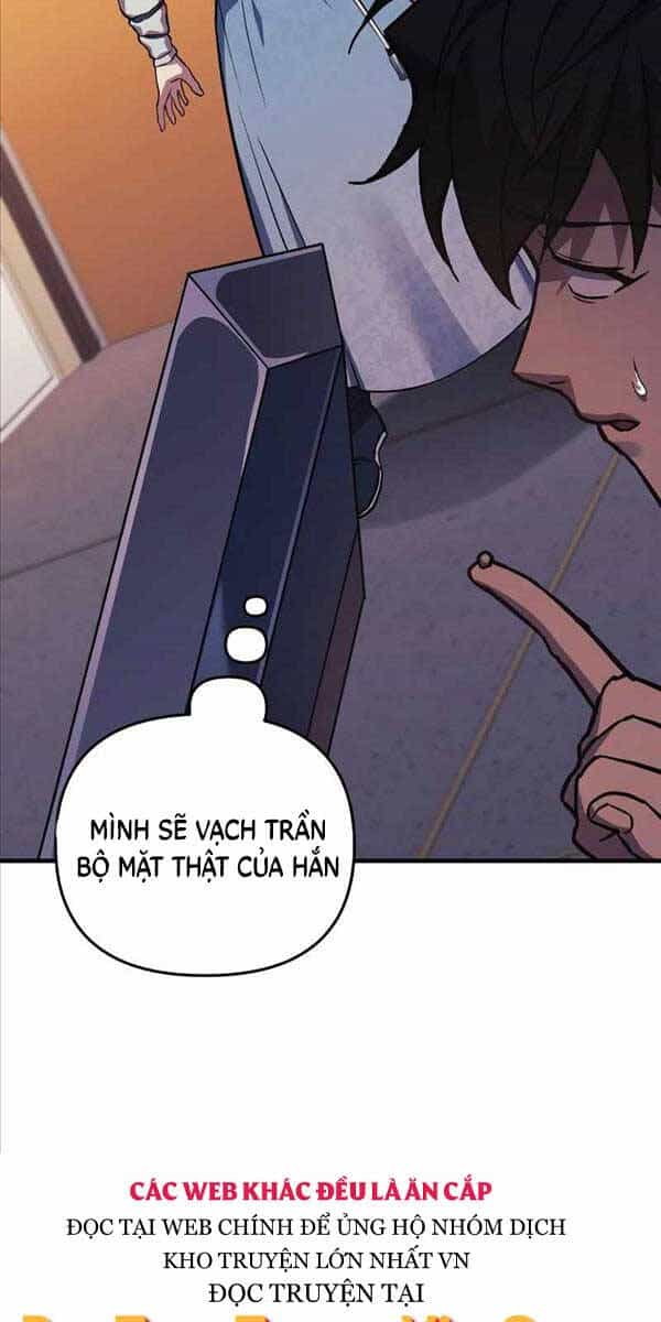 Thợ Săn Nhà Văn - Chương 61 - ảnh 54