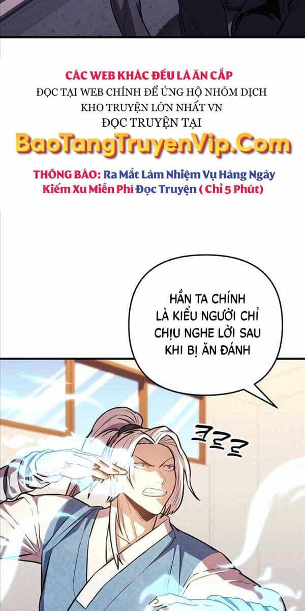 Thợ Săn Nhà Văn - Chương 61 - ảnh 60