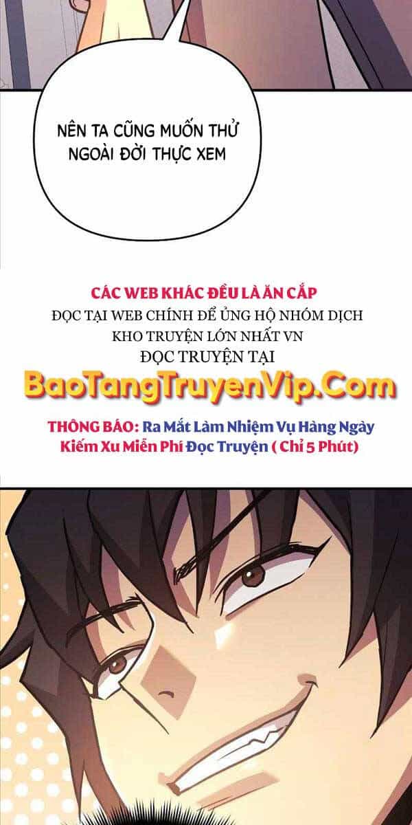 Thợ Săn Nhà Văn - Chương 61 - ảnh 64