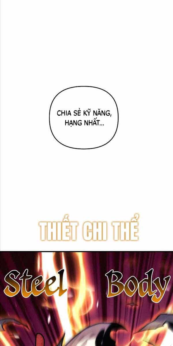 Thợ Săn Nhà Văn - Chương 61 - ảnh 68