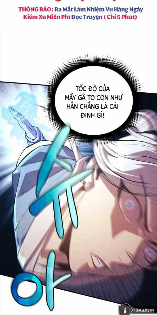 Thợ Săn Nhà Văn - Chương 61 - ảnh 74