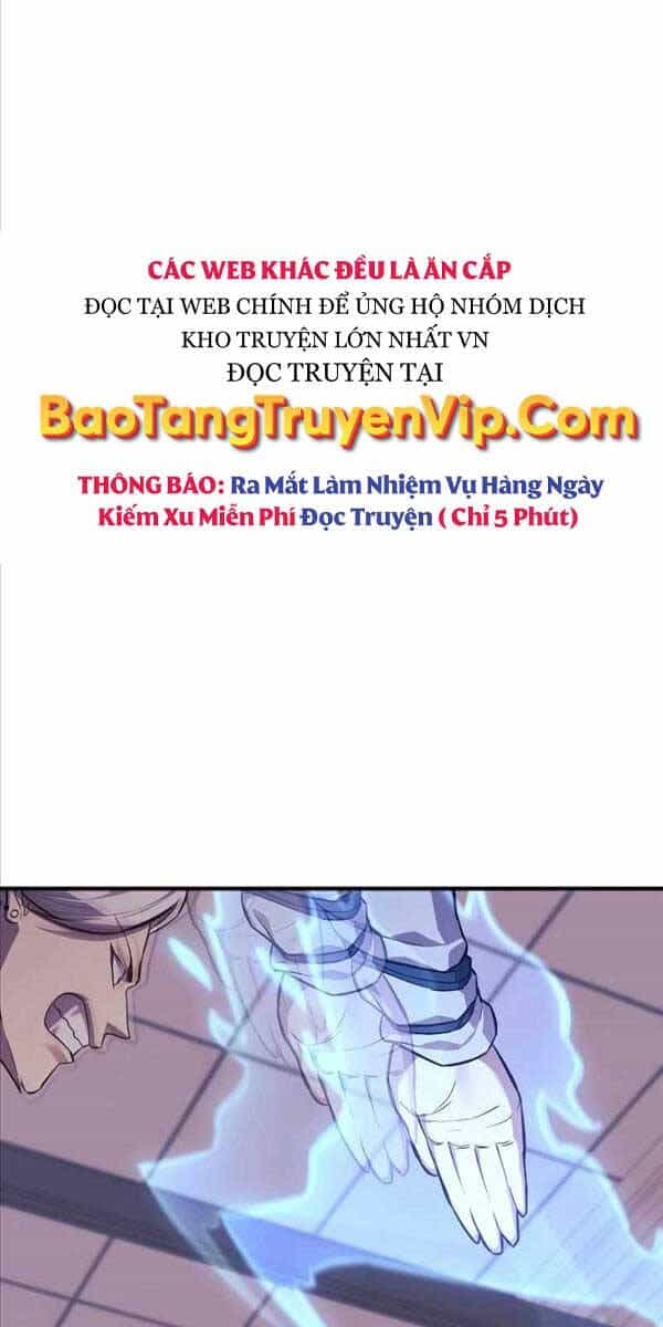 Thợ Săn Nhà Văn - Chương 61 - ảnh 76