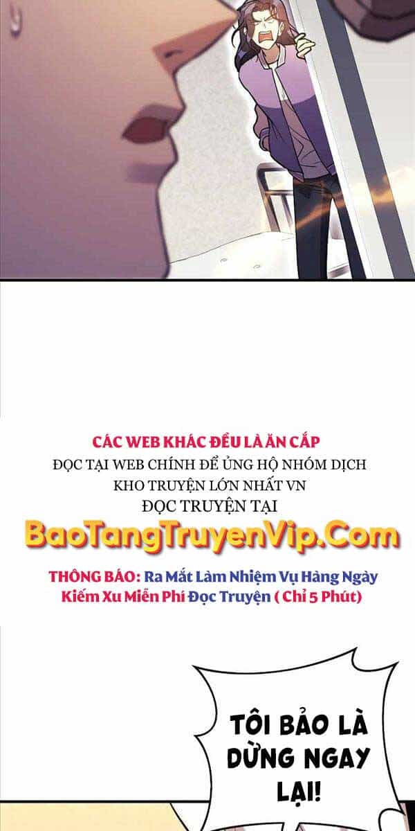 Thợ Săn Nhà Văn - Chương 61 - ảnh 85