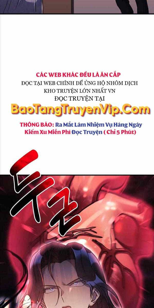 Thợ Săn Nhà Văn - Chương 61 - ảnh 91