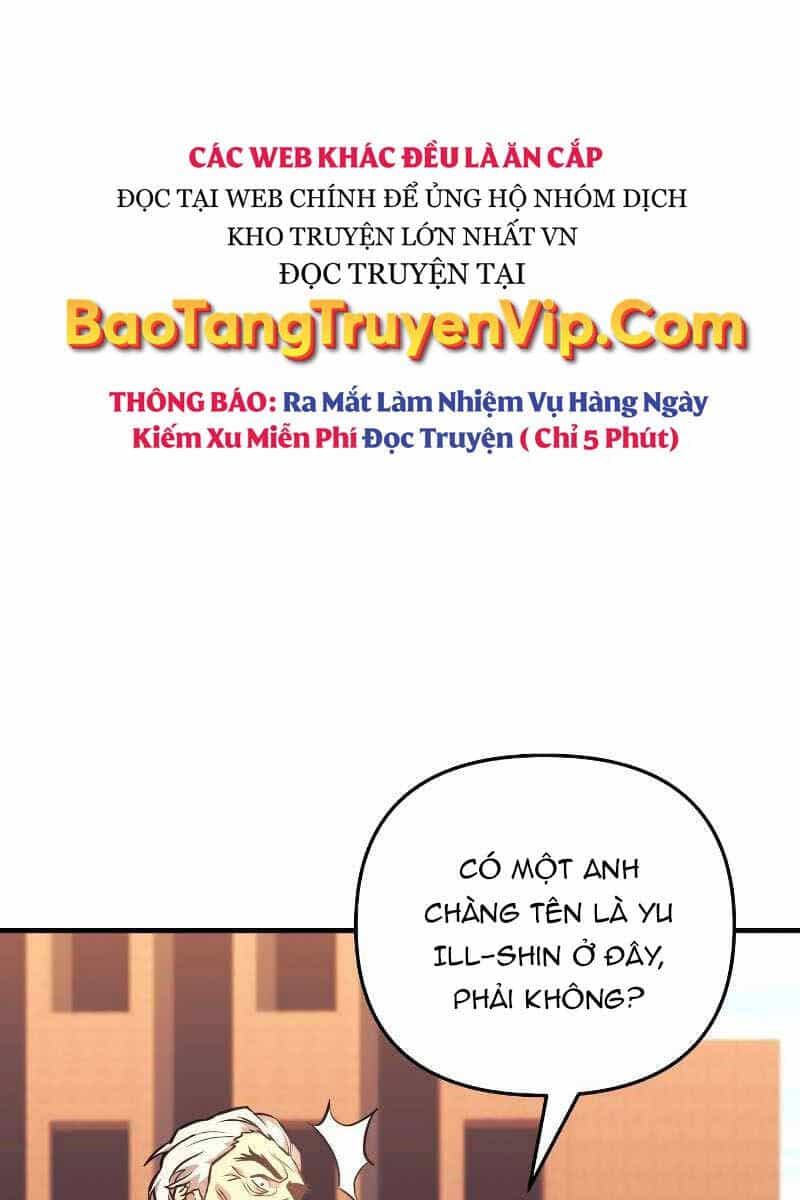 Thợ Săn Nhà Văn - Chương 62 - ảnh 107