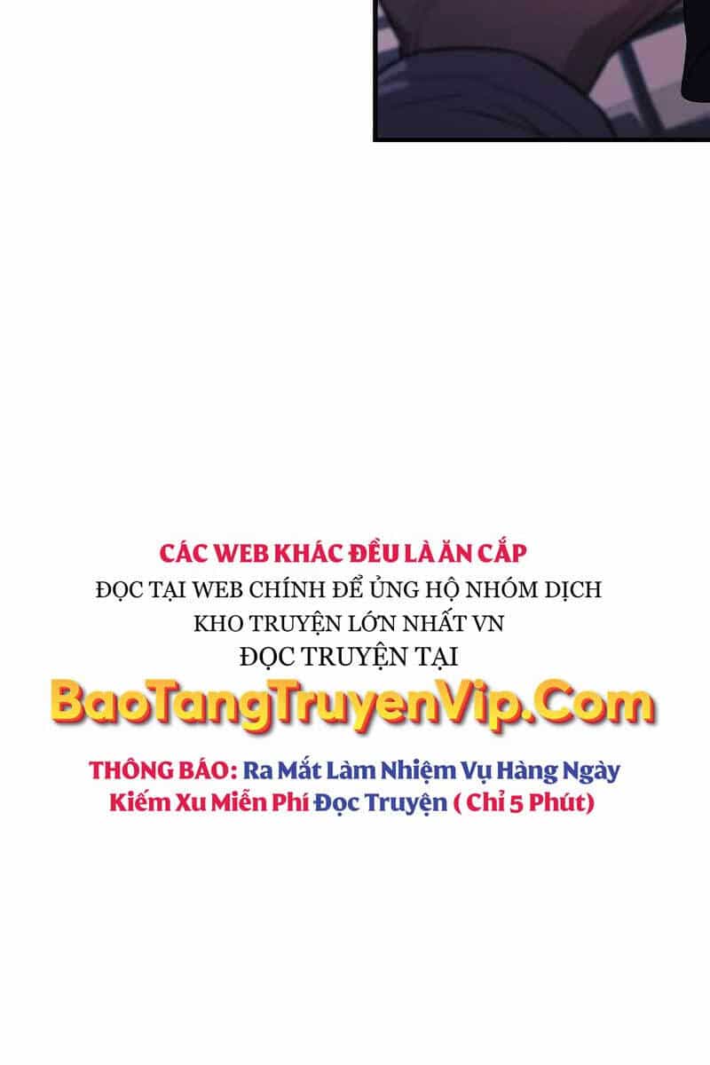 Thợ Săn Nhà Văn - Chương 62 - ảnh 11